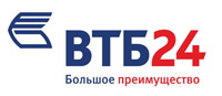 программа «Ипотека с господдержкой» от ВТБ24